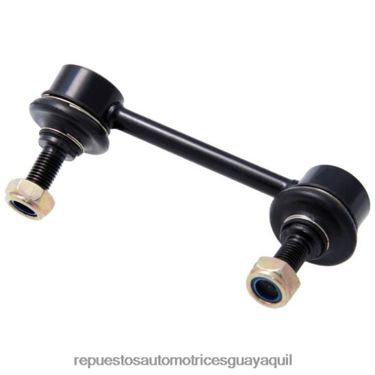 Chery enlace estabilizador t11-2916040 40NV0X27 | Repuestos De Motos En Guayaquil Ecuador