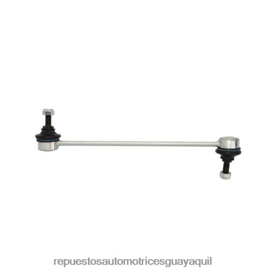 Citroen enlace estabilizador 508765 40NV0X766 | Repuestos De Motos Loncin Ecuador