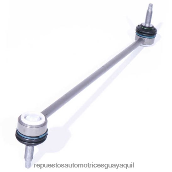 Citroen enlace estabilizador yl00-318-180 40NV0X2968 | Mayoristas De Repuestos De Auto