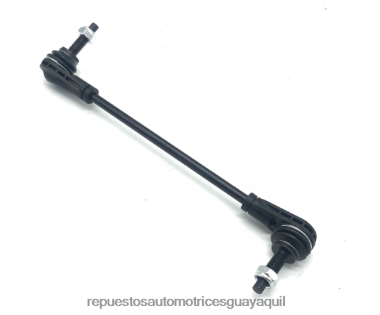 GM enlace estabilizador 13450569 40NV0X1004 | Distribuidora De Repuestos De Motos Ecuador