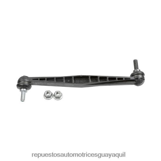 GM enlace estabilizador 95299172 40NV0X1006 | Repuestos De Motos Loncin Ecuador