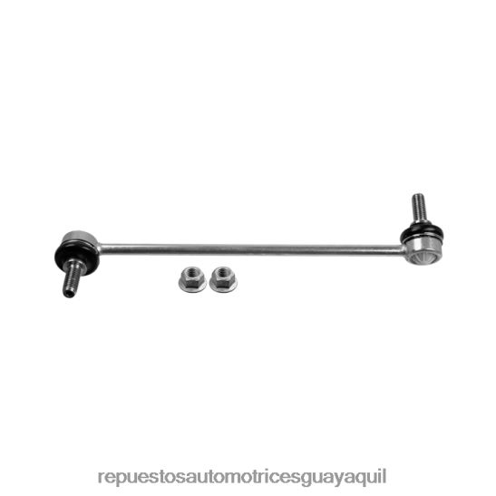 GM enlace estabilizador 95488870 40NV0X1005 | Repuestos Honda Motos Ecuador