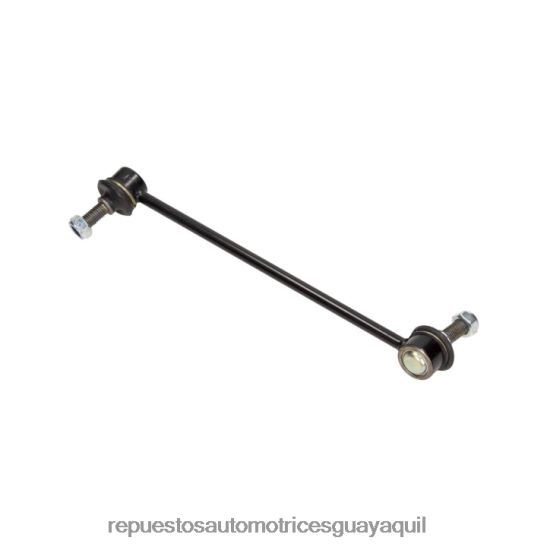 GM enlace estabilizador 95488871 40NV0X1008 | Mayoristas De Repuestos De Auto