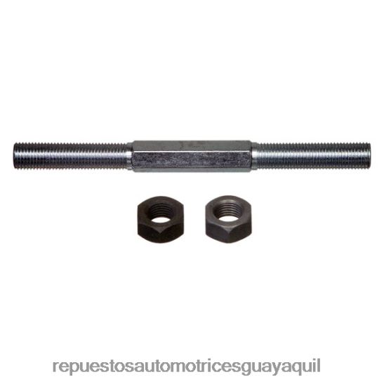Isuzu enlace estabilizador es3090s 40NV0X1897 | Repuestos De Motos En Guayaquil Ecuador