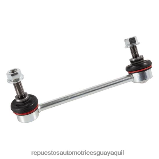 Mini enlace estabilizador 335-098-03-516 40NV0X2923 | Repuestos De Motos Ecuador