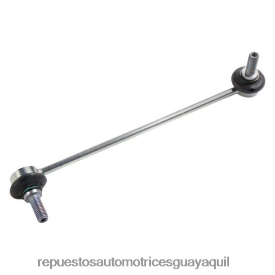 Opel enlace estabilizador 13282834 40NV0X3271 | Repuestos De Motos Mayorista Ecuador