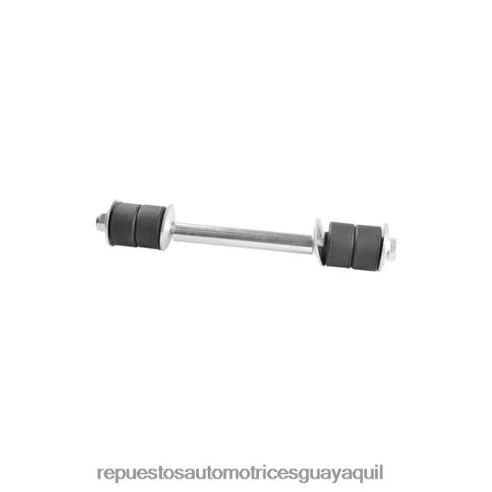 Opel enlace estabilizador 1603148 40NV0X3294 | Distribuidora De Repuestos De Motos Ecuador