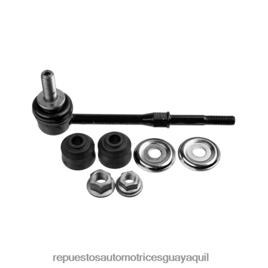 Opel enlace estabilizador 22737680 40NV0X3290 | Autopartes Al Por Mayor