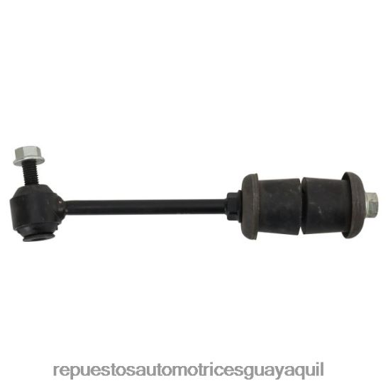Opel enlace estabilizador 22915877 40NV0X1267 | Repuestos De Motos En Guayaquil Ecuador