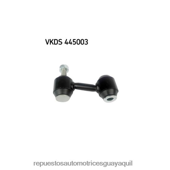 Opel enlace estabilizador 444081 40NV0X376 | Repuestos De Motos Loncin Ecuador