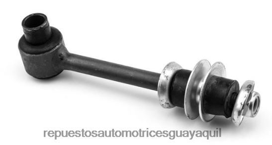 Renault enlace estabilizador 7701-453-465 40NV0X1069 | Repuestos De Motos Al Por Mayor En Ecuador