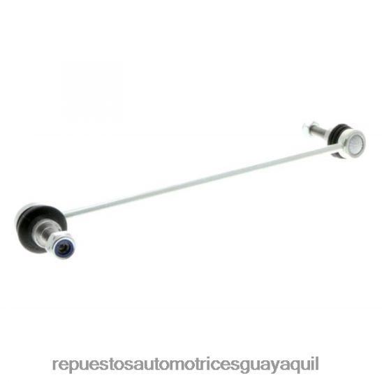 Renault enlace estabilizador 8200-814-411 40NV0X1713 | Repuestos De Motos Ecuador