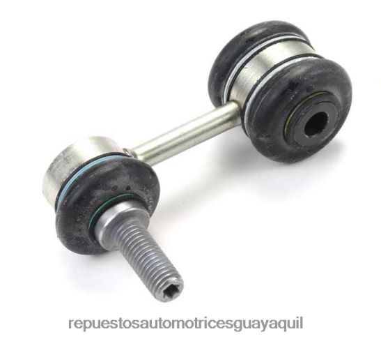 Saab enlace estabilizador 12777969 40NV0X3037 | Repuestos De Motos En Guayaquil Ecuador