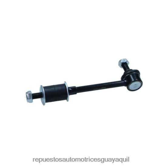 Ssangyong enlace estabilizador 44750-05000 40NV0X2706 | Repuestos De Motos Loncin Ecuador