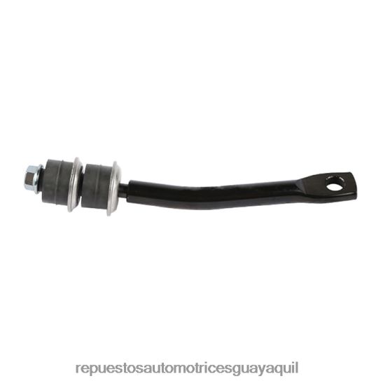 Ssangyoung enlace estabilizador 44752-09000 40NV0X2183 | Repuestos De Motos Ecuador
