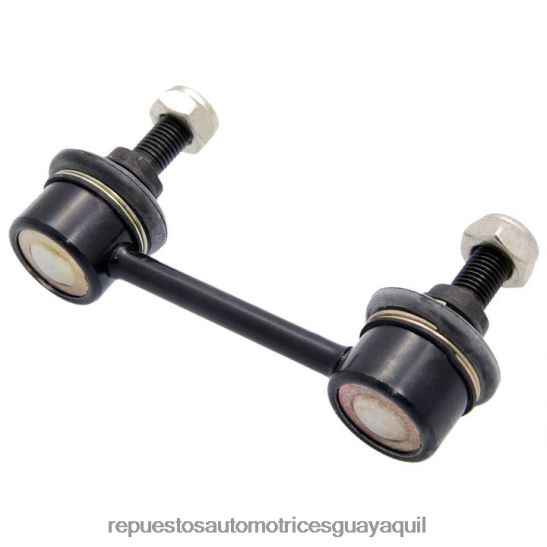 Subaru enlace estabilizador 20470-ae001 40NV0X1185 | Repuestos Honda Motos Ecuador