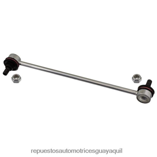Suzuki enlace estabilizador 42420-58m00 40NV0X888 | Mayoristas De Repuestos De Auto