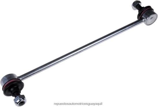 Suzuki enlace estabilizador 42420-59j00 40NV0X599 | Repuestos De Motos Al Por Mayor En Ecuador