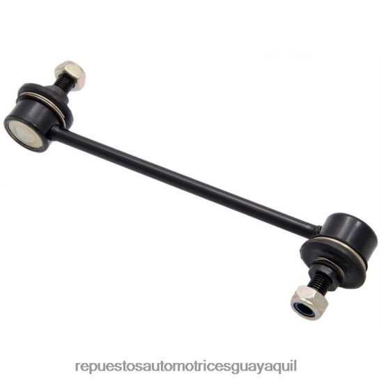 Suzuki enlace estabilizador 46630-59j00 40NV0X2698 | Mayoristas De Repuestos De Auto