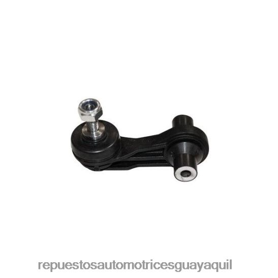 VW enlace estabilizador 5q0-505-465c 40NV0X3397 | Repuestos De Motos En Guayaquil Ecuador
