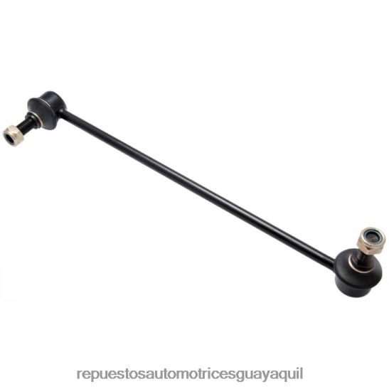 VW enlace estabilizador 5qm-411-315 40NV0X3128 | Mayoristas De Repuestos De Auto