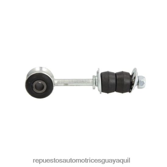 Volvo enlace estabilizador 9157725 40NV0X2703 | Repuestos De Motos Ecuador
