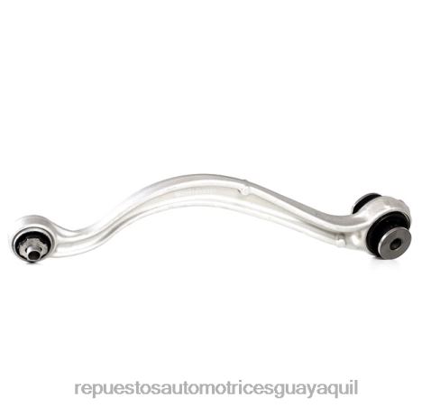 X8FFD1040 Autopartes Al Por Mayor | enlace estabilizador 5175-cc PEUGEOT