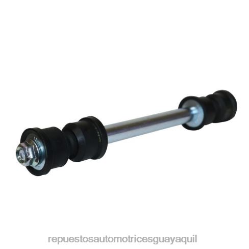 X8FFD1130 Autopartes Al Por Mayor | enlace estabilizador 15835052 CADILLAC