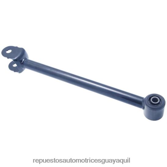 Toyota enlace estabilizador 48710-48070 40NV0X939 | Repuestos De Motos Al Por Mayor En Ecuador
