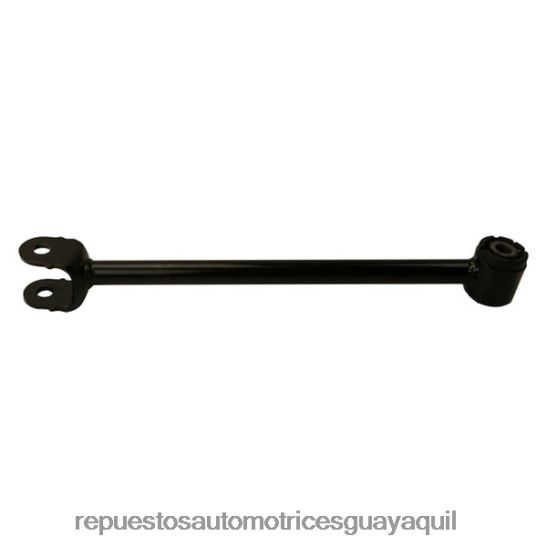 Toyota enlace estabilizador 48730-48160 40NV0X935 | Repuestos Honda Motos Ecuador