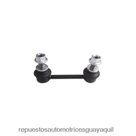 Toyota enlace estabilizador 48802-0e010 40NV0X2214 | Distribuidora De Repuestos De Motos Ecuador
