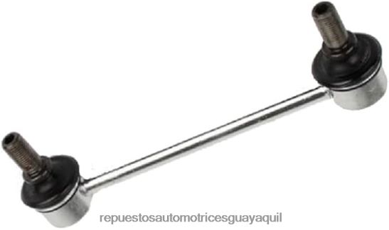 Toyota enlace estabilizador 48802-52050 40NV0X2695 | Repuestos Honda Motos Ecuador