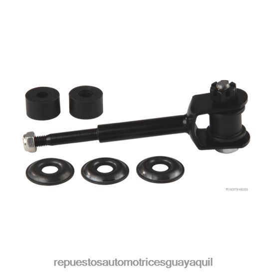 Toyota enlace estabilizador 48802-60030 40NV0X2185 | Repuestos Honda Motos Ecuador