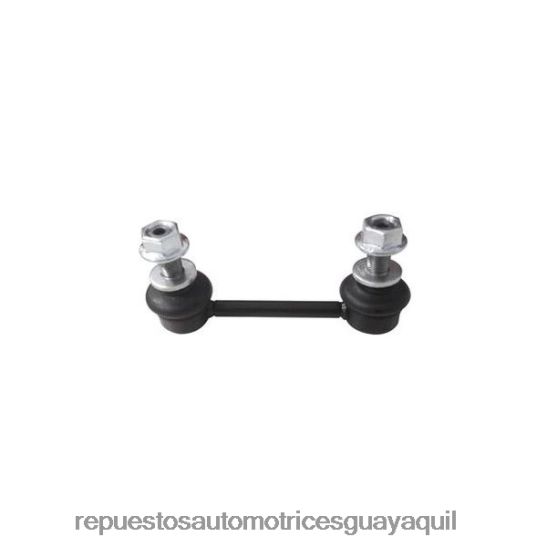 Toyota enlace estabilizador 48803-0e010 40NV0X2213 | Repuestos De Motos Ecuador