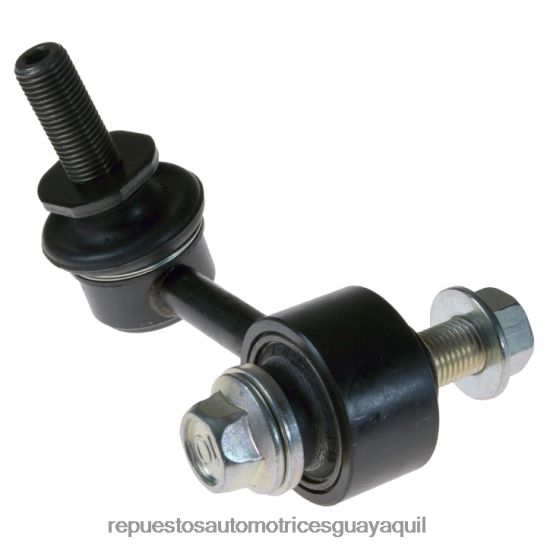 Toyota enlace estabilizador 48810-0c010 40NV0X1266 | Repuestos De Motos Loncin Ecuador