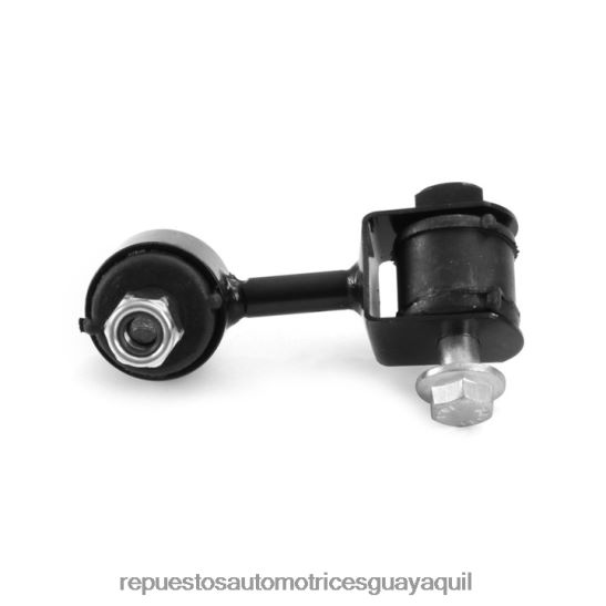 Toyota enlace estabilizador 48810-26030 40NV0X106 | Repuestos De Motos Loncin Ecuador