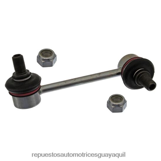 Toyota enlace estabilizador 48810-50011 40NV0X611 | Repuestos De Motos Mayorista Ecuador