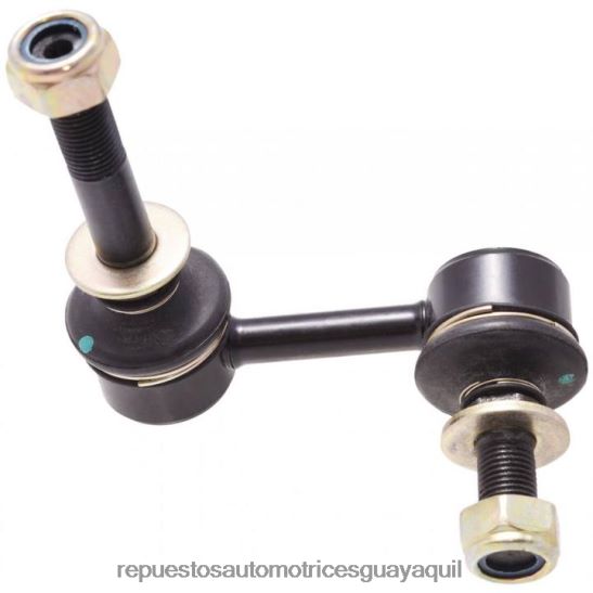 Toyota enlace estabilizador 48810-53010 40NV0X2895 | Repuestos Honda Motos Ecuador
