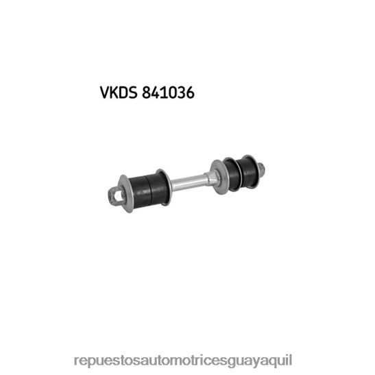Toyota enlace estabilizador 48819-26050 40NV0X104 | Distribuidora De Repuestos De Motos Ecuador
