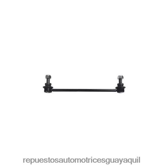 Toyota enlace estabilizador 48820-06090 40NV0X2241 | Repuestos De Motos Mayorista Ecuador