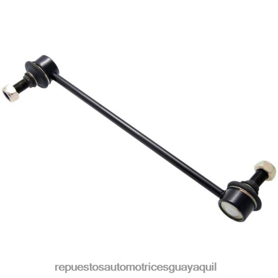 Toyota enlace estabilizador 48820-08020 40NV0X956 | Repuestos De Motos Loncin Ecuador