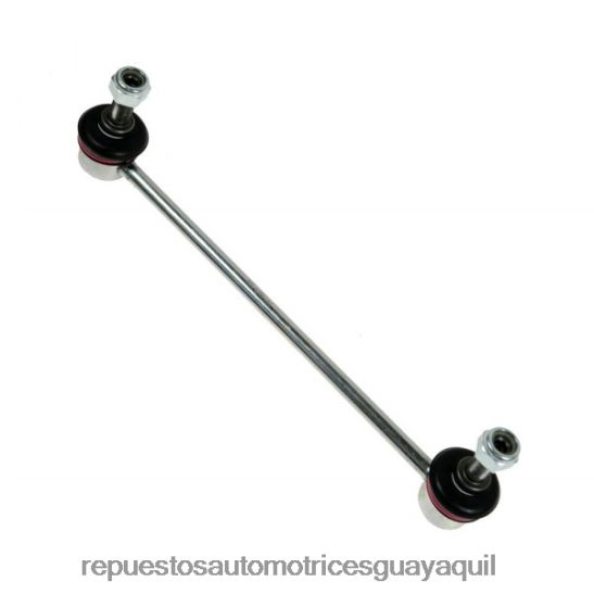 Toyota enlace estabilizador 48820-33060 40NV0X3061 | Repuestos De Motos Mayorista Ecuador