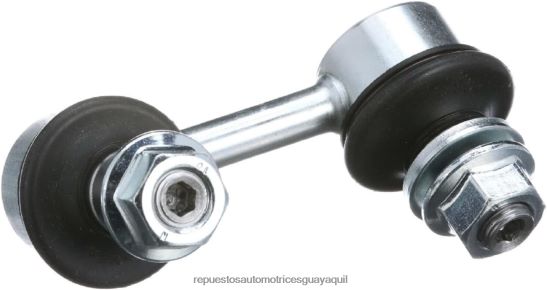 Toyota enlace estabilizador 48820-35040 40NV0X575 | Repuestos Honda Motos Ecuador