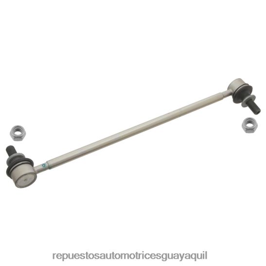 Toyota enlace estabilizador 48820-47030 40NV0X1289 | Repuestos De Motos Al Por Mayor En Ecuador