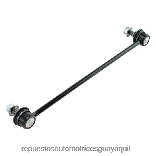 Toyota enlace estabilizador 48820-52040 40NV0X2217 | Repuestos De Motos En Guayaquil Ecuador