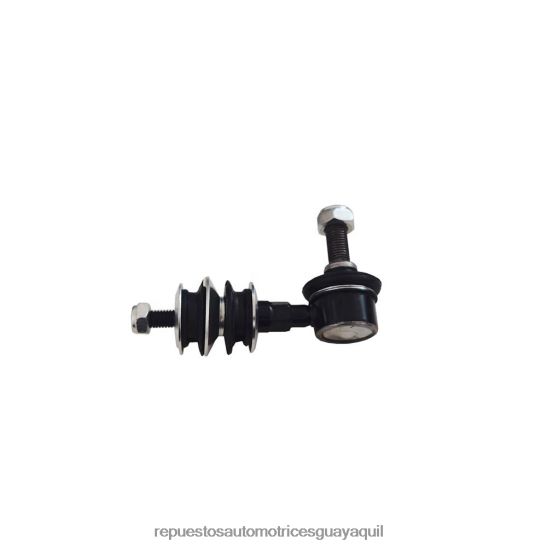 Toyota enlace estabilizador 48821-bz010 40NV0X884 | Distribuidora De Repuestos De Motos Ecuador
