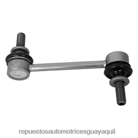 Toyota enlace estabilizador 48830-0c010 40NV0X3337 | Repuestos De Motos En Guayaquil Ecuador