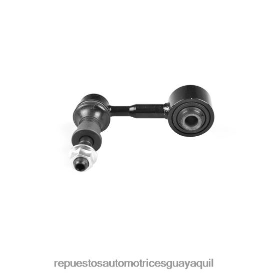 Toyota enlace estabilizador 48830-47010 40NV0X2235 | Repuestos Honda Motos Ecuador