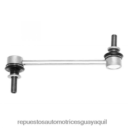 Toyota enlace estabilizador 48830-af010 40NV0X614 | Distribuidora De Repuestos De Motos Ecuador