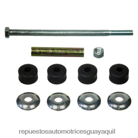 Toyota enlace estabilizador k90249 40NV0X1122 | Venta De Repuestos Motos Mayorista